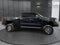 2017 GMC Sierra 1500 Crew Cab Standard Box 4-Wheel Drive Denali