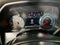 2017 GMC Sierra 1500 Crew Cab Standard Box 4-Wheel Drive Denali
