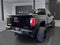 2017 GMC Sierra 1500 Crew Cab Standard Box 4-Wheel Drive Denali