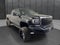 2017 GMC Sierra 1500 Crew Cab Standard Box 4-Wheel Drive Denali