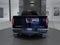 2017 GMC Sierra 1500 Crew Cab Standard Box 4-Wheel Drive Denali