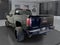 2017 GMC Sierra 1500 Crew Cab Standard Box 4-Wheel Drive Denali