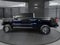 2017 GMC Sierra 1500 Crew Cab Standard Box 4-Wheel Drive Denali