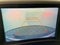 2017 GMC Sierra 1500 Crew Cab Standard Box 4-Wheel Drive Denali