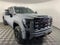 2015 GMC Sierra 1500 Crew Cab Short Box 4-Wheel Drive SLT