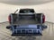 2015 GMC Sierra 1500 Crew Cab Short Box 4-Wheel Drive SLT