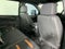 2015 GMC Sierra 1500 Crew Cab Short Box 4-Wheel Drive SLT