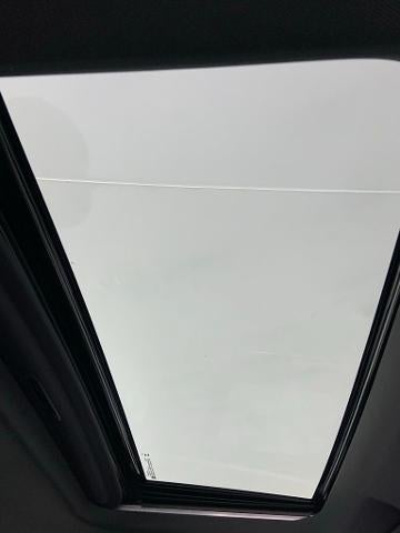 2015 GMC Sierra 1500 Crew Cab Short Box 4-Wheel Drive SLT