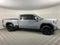 2015 GMC Sierra 1500 Crew Cab Short Box 4-Wheel Drive SLT