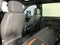 2015 GMC Sierra 1500 Crew Cab Short Box 4-Wheel Drive SLT