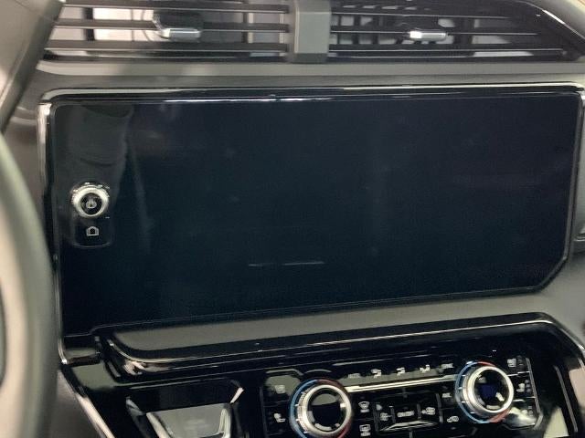 2015 GMC Sierra 1500 Crew Cab Short Box 4-Wheel Drive SLT