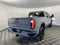 2015 GMC Sierra 1500 Crew Cab Short Box 4-Wheel Drive SLT