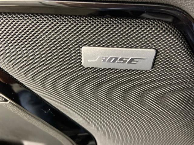 2015 GMC Sierra 1500 Crew Cab Short Box 4-Wheel Drive SLT