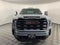 2015 GMC Sierra 1500 Crew Cab Short Box 4-Wheel Drive SLT