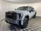 2015 GMC Sierra 1500 Crew Cab Short Box 4-Wheel Drive SLT