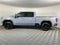 2015 GMC Sierra 1500 Crew Cab Short Box 4-Wheel Drive SLT