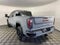 2015 GMC Sierra 1500 Crew Cab Short Box 4-Wheel Drive SLT