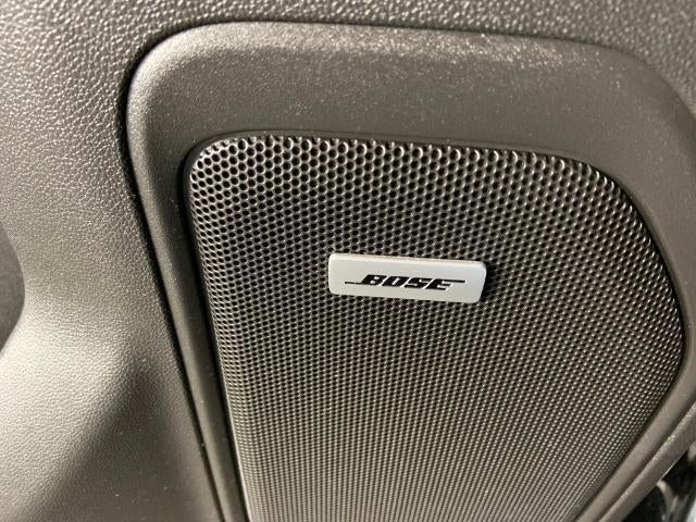 2020 GMC Sierra 1500 Crew Cab Standard Box 4-Wheel Drive Elevation