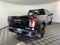 2020 GMC Sierra 1500 Crew Cab Standard Box 4-Wheel Drive Elevation