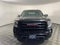 2020 GMC Sierra 1500 Crew Cab Standard Box 4-Wheel Drive Elevation