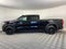2020 GMC Sierra 1500 Crew Cab Standard Box 4-Wheel Drive Elevation