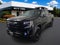 2020 GMC Sierra 1500 Crew Cab Short Box 4-Wheel Drive Elevation