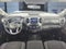 2020 GMC Sierra 1500 Crew Cab Short Box 4-Wheel Drive Elevation
