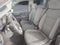 2020 GMC Sierra 1500 Crew Cab Short Box 4-Wheel Drive Elevation