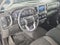 2020 GMC Sierra 1500 Crew Cab Short Box 4-Wheel Drive Elevation