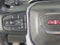 2020 GMC Sierra 1500 Crew Cab Short Box 4-Wheel Drive Elevation