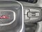 2020 GMC Sierra 1500 Crew Cab Short Box 4-Wheel Drive Elevation