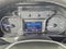 2020 GMC Sierra 1500 Crew Cab Short Box 4-Wheel Drive Elevation