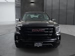 2020 GMC Sierra 1500 Crew Cab Short Box 4-Wheel Drive Elevation