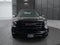 2020 GMC Sierra 1500 Crew Cab Short Box 4-Wheel Drive Elevation