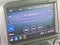 2020 GMC Sierra 1500 Crew Cab Short Box 4-Wheel Drive Elevation