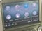 2020 GMC Sierra 1500 Crew Cab Short Box 4-Wheel Drive Elevation
