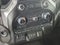 2020 GMC Sierra 1500 Crew Cab Short Box 4-Wheel Drive Elevation