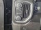 2020 GMC Sierra 1500 Crew Cab Short Box 4-Wheel Drive Elevation