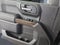 2020 GMC Sierra 1500 Crew Cab Short Box 4-Wheel Drive Elevation
