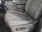 2020 GMC Sierra 1500 Crew Cab Short Box 4-Wheel Drive Elevation