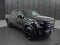2020 GMC Sierra 1500 Crew Cab Short Box 4-Wheel Drive Elevation