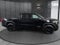 2020 GMC Sierra 1500 Crew Cab Short Box 4-Wheel Drive Elevation