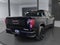 2020 GMC Sierra 1500 Crew Cab Short Box 4-Wheel Drive Elevation