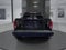 2020 GMC Sierra 1500 Crew Cab Short Box 4-Wheel Drive Elevation