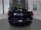 2020 GMC Sierra 1500 Crew Cab Short Box 4-Wheel Drive Elevation