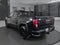 2020 GMC Sierra 1500 Crew Cab Short Box 4-Wheel Drive Elevation