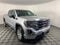 2021 GMC Sierra 1500 Crew Cab Short Box 4-Wheel Drive SLT