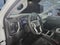 2021 GMC Sierra 1500 Crew Cab Standard Box 4-Wheel Drive SLT