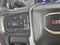 2021 GMC Sierra 1500 Crew Cab Standard Box 4-Wheel Drive SLT