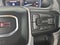 2021 GMC Sierra 1500 Crew Cab Standard Box 4-Wheel Drive SLT